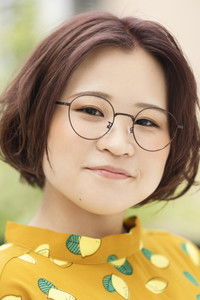 Profile of Shiho Amuro