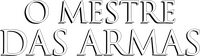 Logo 0