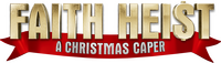 Logo 0