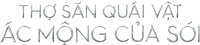 Logo 18