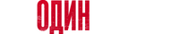 Logo 4