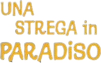 Logo 2
