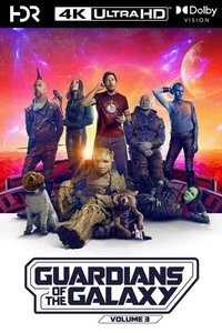 Poster 367