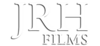 JRH Films