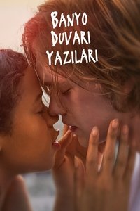 Poster 21