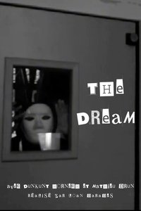 The Dream