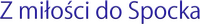 Logo 5