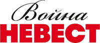 Logo 10