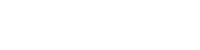 Logo 37