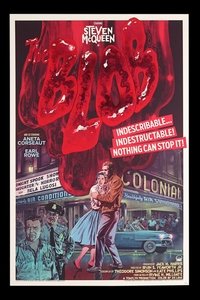 Poster 10