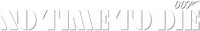 Logo 45