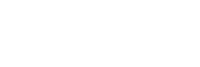 Logo 8