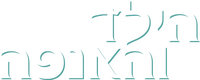 Logo 30