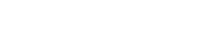 Logo 24
