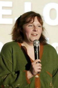 Profile of Sheena Colgan