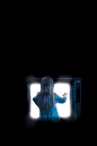 Poster 47