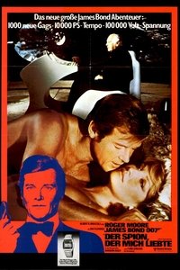 Poster 90