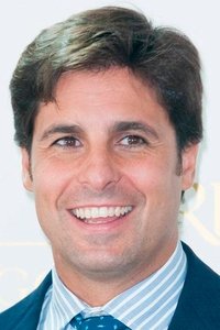 Fran Rivera