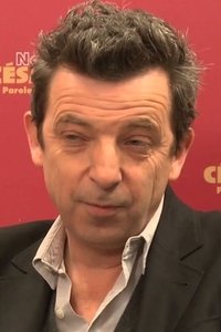 Profile of Sébastian Birchler