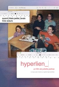 Hyperlink