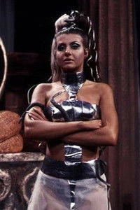 Poster for Get Off My Cloud