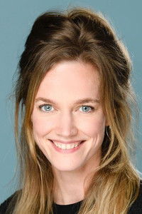 Profile of Sandra Jonkman