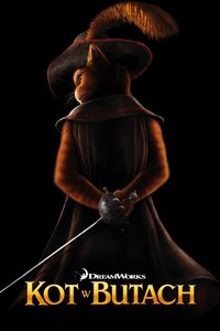 Poster 6