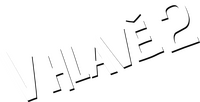 Logo 88