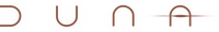 Logo 20