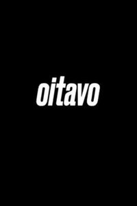 Poster for Oitavo