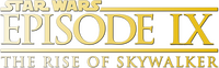 Logo 41