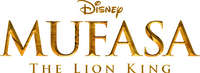 Logo 26