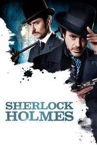 Poster 47