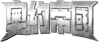 Logo 8