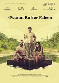 Poster 19
