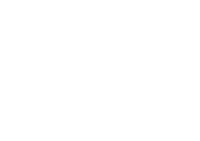 Logo 7
