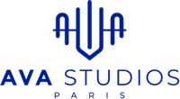 AVA Studios Paris