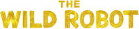 Logo 68