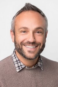 Profile of Alexandre Coscas