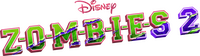 Logo 0