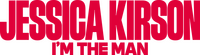 Logo 22