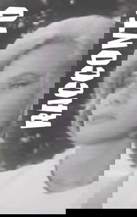 Racconto