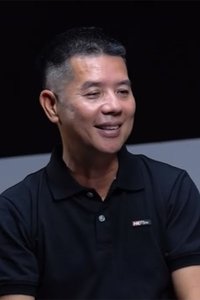 Profile of Trinh Hoan Nguyen