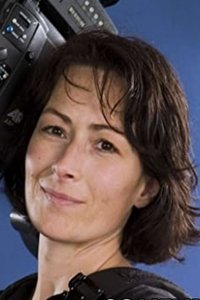 Profile of Tammy Jones