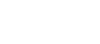 Logo 13