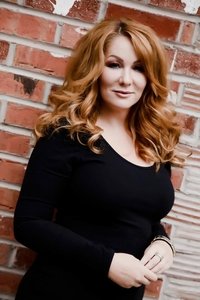 Profile of Kerry Daynes