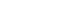Logo 35