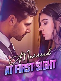 Married At First Sight
