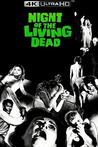Poster 66
