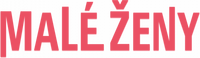 Logo 22